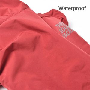 Canadiana pentru catei MZX15428R 43 CateiLaModa.ro MZX15428R 1
