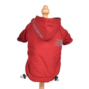 Canadiana pentru catei MZX15428R 29 CateiLaModa.ro MZX15428R 13