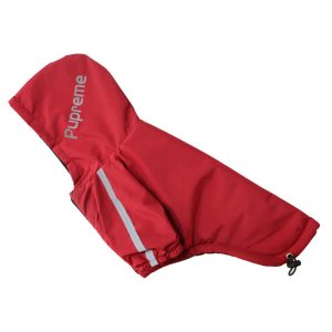 Canadiana pentru catei MZX15428R 32 CateiLaModa.ro MZX15428R 16