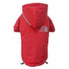 Canadiana pentru catei MZX15428R 2 CateiLaModa.ro Canadiana pentru catei MZX15428R