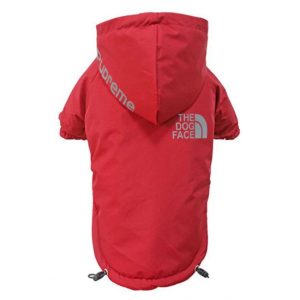 Canadiana pentru catei MZX15428R