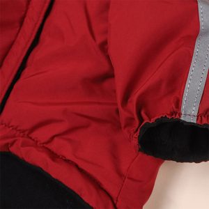 Canadiana pentru catei MZX15428R 35 CateiLaModa.ro MZX15428R 8