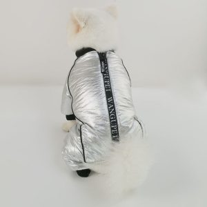 Salopeta pentru catei MLX2104S 34 CateiLaModa.ro MLX2104S 1
