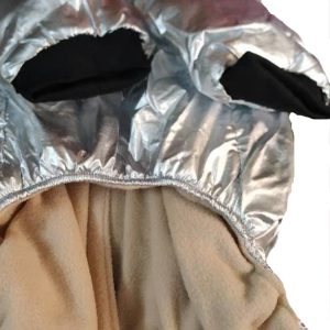 Salopeta pentru catei MLX2104S 29 CateiLaModa.ro MLX2104S 10