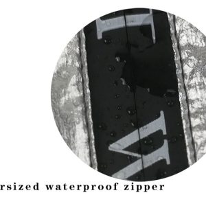 Salopeta pentru catei MLX2104S 27 CateiLaModa.ro MLX2104S 12