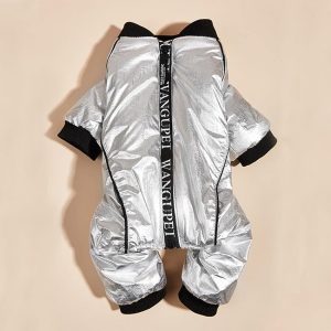 Salopeta pentru catei MLX2104S 35 CateiLaModa.ro MLX2104S 19