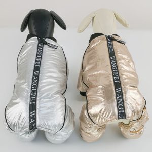 Salopeta pentru catei MLX2104G 21 CateiLaModa.ro MLX2104 1