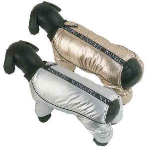 Salopeta pentru catei MLX2104G 20 CateiLaModa.ro MLX2104 2