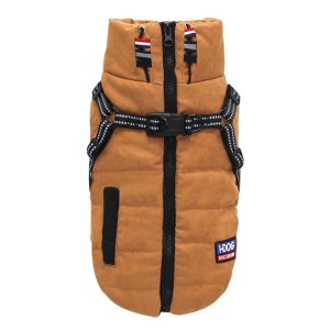 Vesta pentru catei MSC88121B