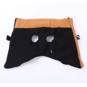 Vesta pentru catei MSC88121B 35 CateiLaModa.ro MSC88121B 19