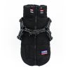 Vesta pentru catei MSC88121N 1 CateiLaModa.ro Vesta pentru catei MSC88121N