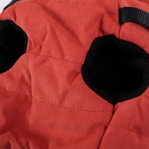 Vesta pentru catei MSC88121P 28 CateiLaModa.ro MSC88121S 2