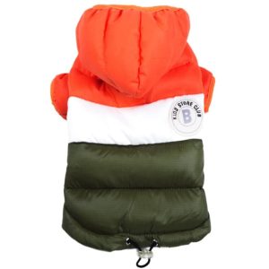 Canadiana pentru catei MTC01P