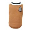 Pulover pentru catei MZX610138B