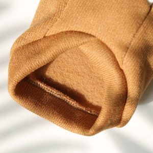Pulover pentru catei MZX610138B 32 CateiLaModa.ro MZX610138C 12