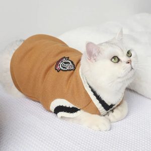 Pulover pentru catei MZX610138B 33 CateiLaModa.ro MZX610138C 14
