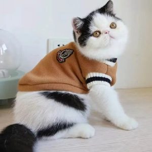 Pulover pentru catei MZX610138B 39 CateiLaModa.ro MZX610138C 16