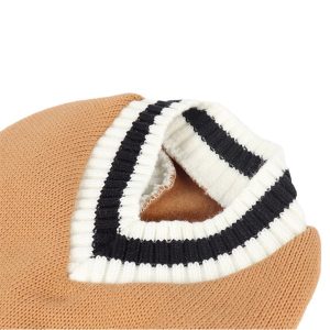 Pulover pentru catei MZX610138B 31 CateiLaModa.ro MZX610138C 2
