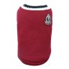 Pulover pentru catei MZX610138R