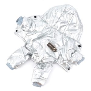MYP571S 18