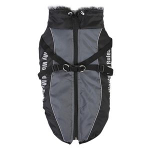 Canadiana pentru catei MBL683G