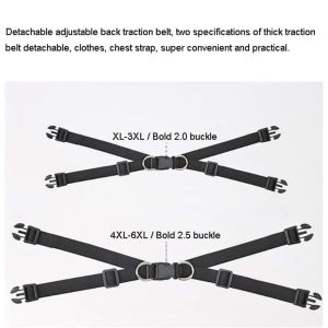 MBL683L 20
