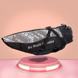 Canadiana pentru catei MBL683L 36 CateiLaModa.ro MBL683L 33