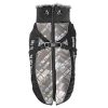Canadiana pentru catei MBL683L