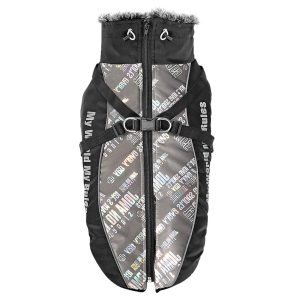 Canadiana pentru catei MBL683L