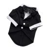 Costum pentru catei MCBG11