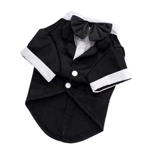 Costum pentru catei MCBG11