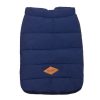 Vesta pentru catei MYP402A