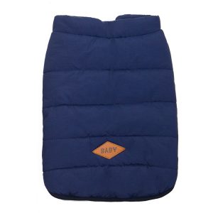 Vesta pentru catei MYP402A