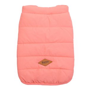 Vesta pentru catei MYP402P