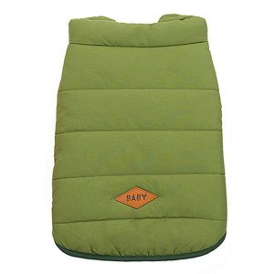 Vesta pentru catei MYP402V