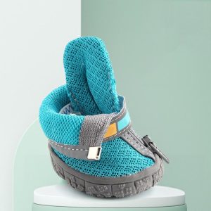 Ghete pentru catei A1704A 34 CateiLaModa.ro A1704A 14