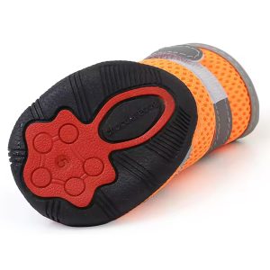 Ghete pentru catei A1703AP 25 CateiLaModa.ro A1703AP 1