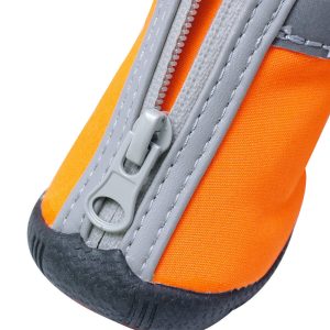 Ghete pentru catei A1703BP 32 CateiLaModa.ro A1703BP 20