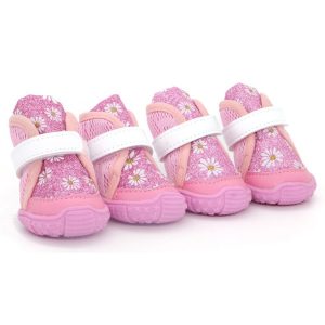 Ghete pentru catei X2101P