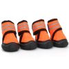 Ghete pentru catei X2102P 2 CateiLaModa.ro Ghete pentru catei X2102P