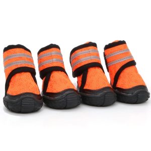 Ghete pentru catei X2102P