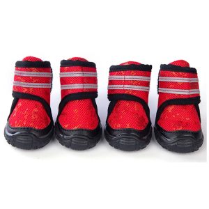 Ghete pentru catei X2102R