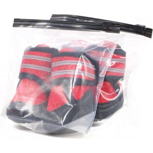Ghete pentru catei X2102R 23 CateiLaModa.ro X2102R 4