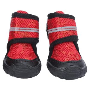 Ghete pentru catei X2102R 18 CateiLaModa.ro X2102R 6