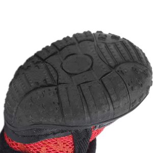 Ghete pentru catei X2102R 21 CateiLaModa.ro X2102R 7