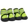 Ghete pentru catei X2102V 1 CateiLaModa.ro Ghete pentru catei X2102V
