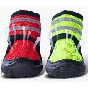 Ghete pentru catei X2102V 11 CateiLaModa.ro X2102V 2
