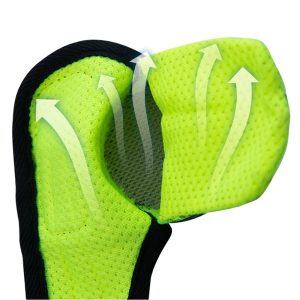 Ghete pentru catei X2102V 10 CateiLaModa.ro X2102V 3