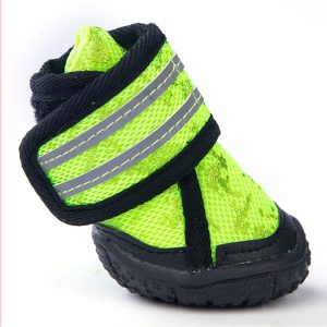 Ghete pentru catei X2102V 9 CateiLaModa.ro X2102V 4