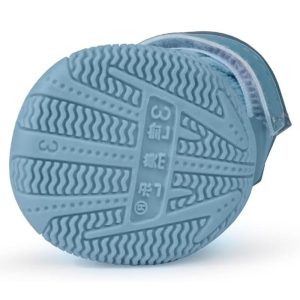 Ghete pentru catei XB2108A 14 CateiLaModa.ro XB2108A 7